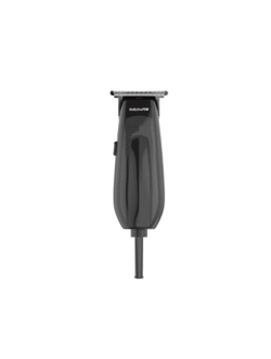 Babyliss Pro EtchFX Trimmer #FX69Z