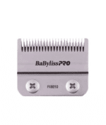 Babyliss Pro High Carbon Stainless Steel Fade Blade #FX8010