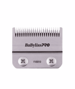 Babyliss Pro High Carbon Stainless Steel Fade Blade #FX8010