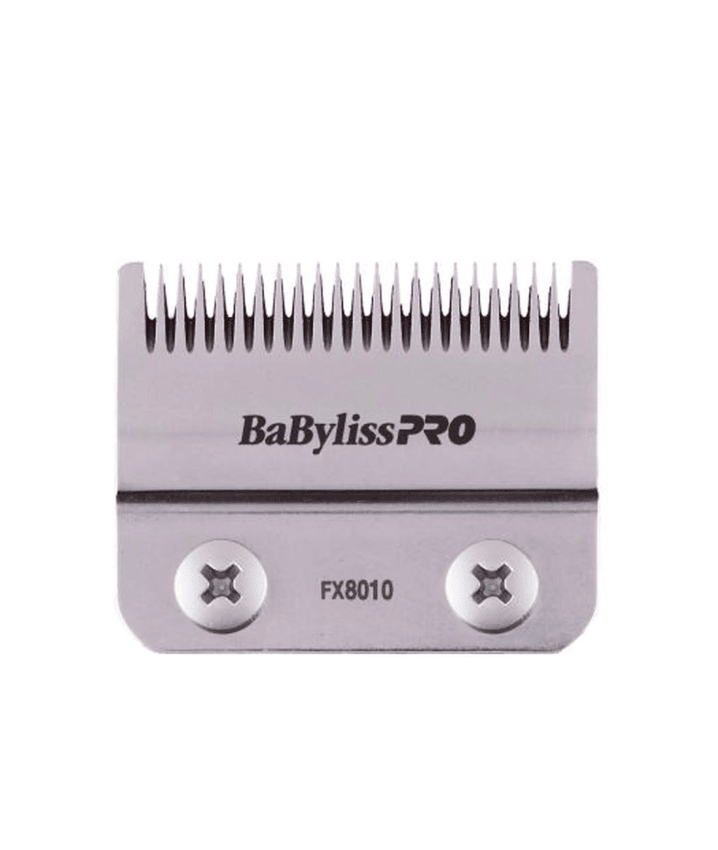 babyliss clipper parts