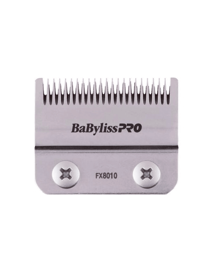 babyliss blades