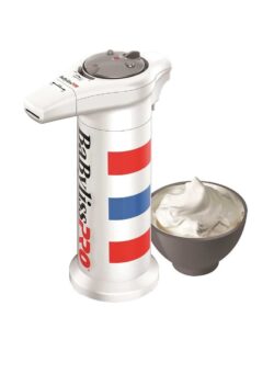 Babyliss Pro LatherFX Hot Lather/Gel Machine #FXHLM
