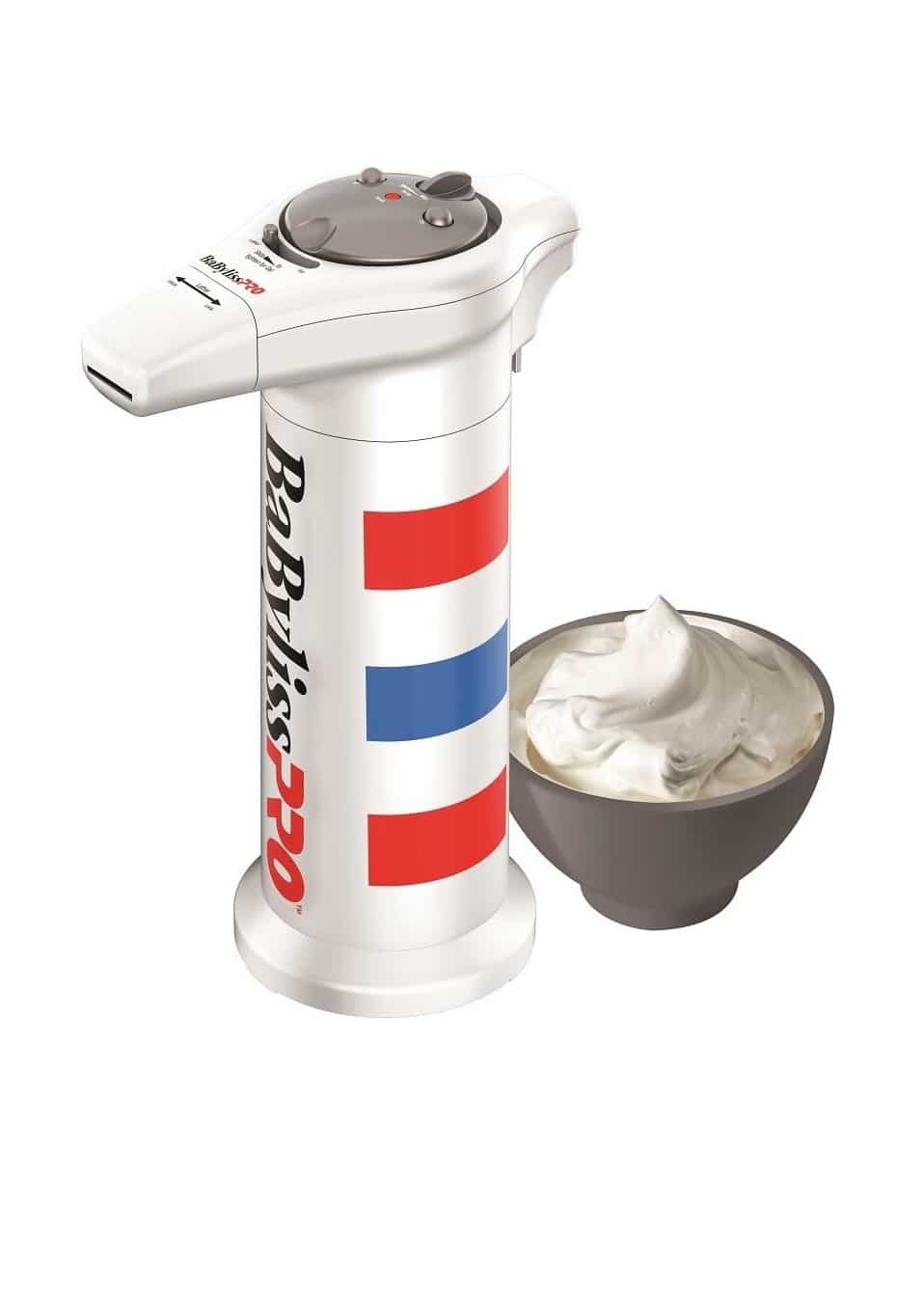 barber clipper sharpening service