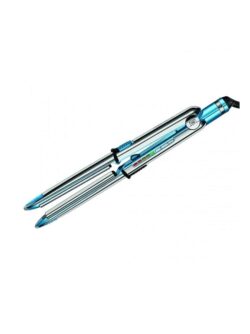 Babyliss Pro Nano Titanium Prima3000 1 1/4" Ionic Straightener #BABSS3000T