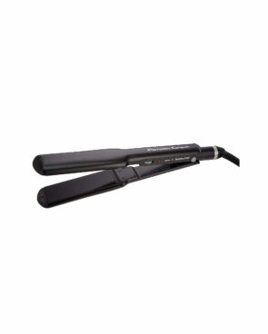Babyliss Pro Porcelain Ceramic 1 1/2" Straightening Iron #BP9559UC