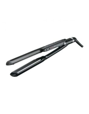 Babyliss Pro Porcelain Ceramic 2" Straightening Iron #BP9561UC