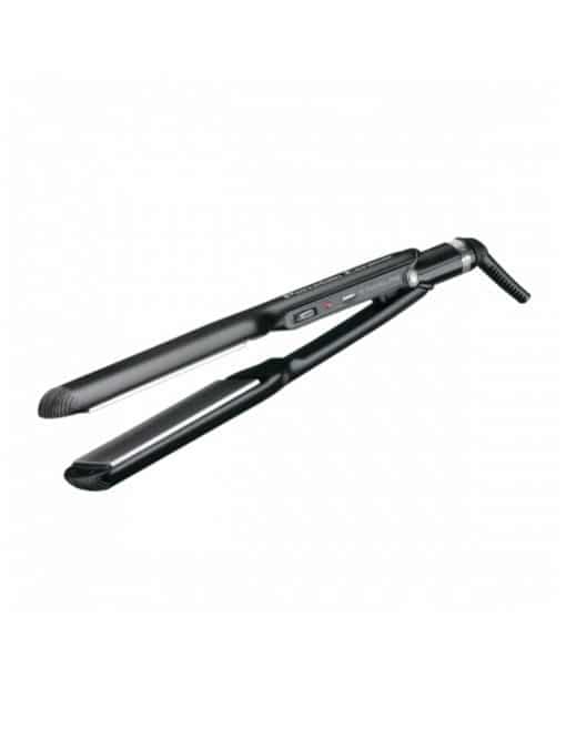 Babyliss Pro Porcelain Ceramic 2" Straightening Iron BP9561UC Barber Depot Barber Supply