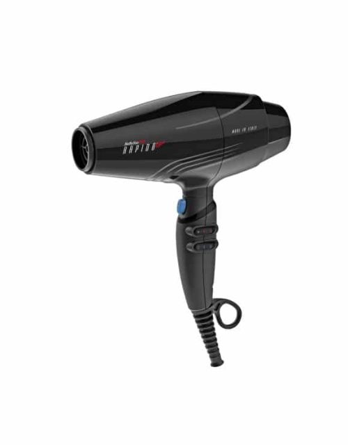 Babyliss Pro Rapido Dryer 2000W #BF7000