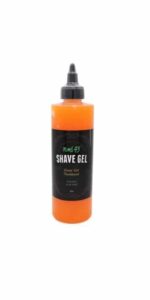 Tomb45 Shave Gel - TN Barber Expo Edition