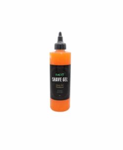 Tomb45 Shave Gel - TN Barber Expo Edition