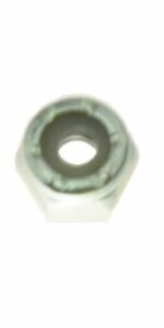 Wahl Lever Nut Lock #96292