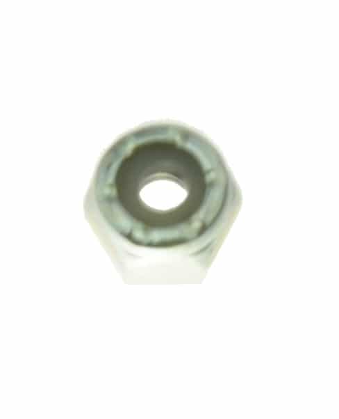 Wahl Lever Nut Lock #96292