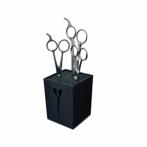 Scalpmaster Shear & Accessory Holder #SC-9028
