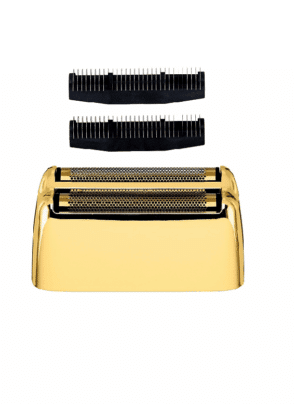 Babyliss Pro Gold Replacement Foil and Cutter #FXRF2G