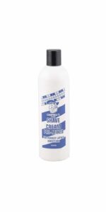 Campbells Liquid Shave Cream Pre-Mixed 12oz