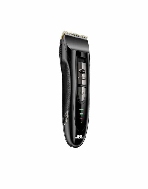 Kingdom Beauty Supplies - JRL ONYX is in! 🖤 Add this sleek clipper to your  set and cut with precision and style 📐 #jrl #jrlusa #jrlcanada  #jrlclippers #barberlife #barbershop #barbershopconnect #yvrbarber  #vancouberbarber #