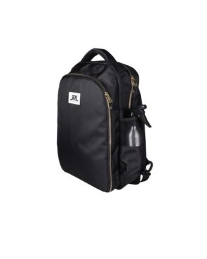 JRL Travel Backpack for Barbers