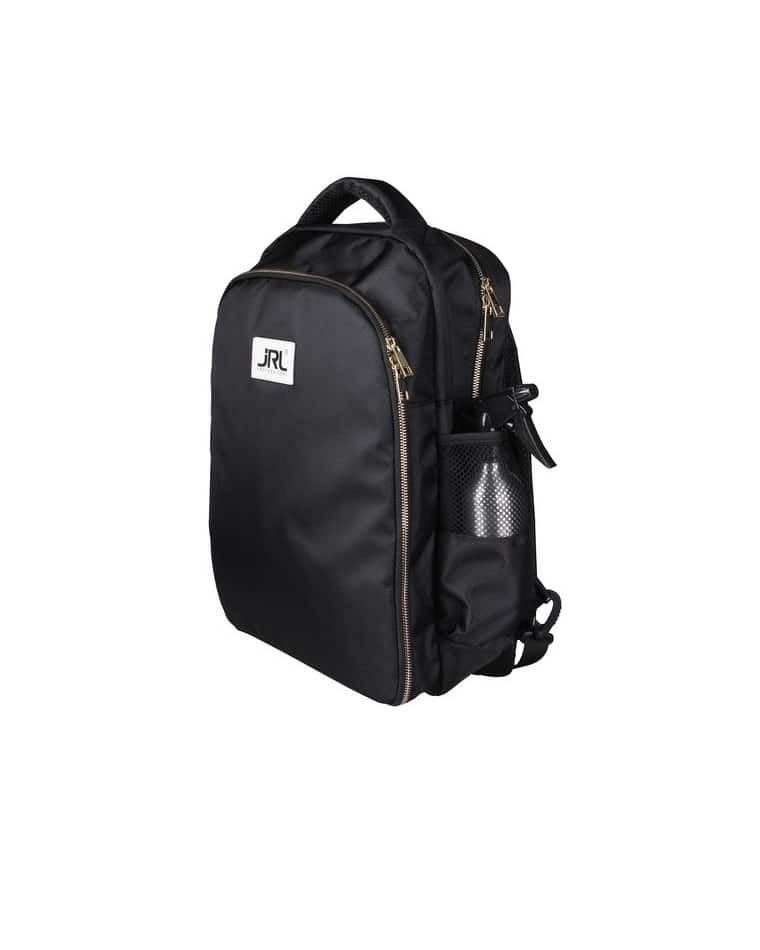 barber bookbag