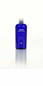 Master Skin Solution 8oz
