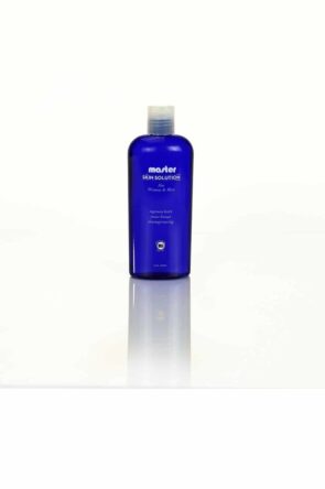 Master Skin Solution 8oz