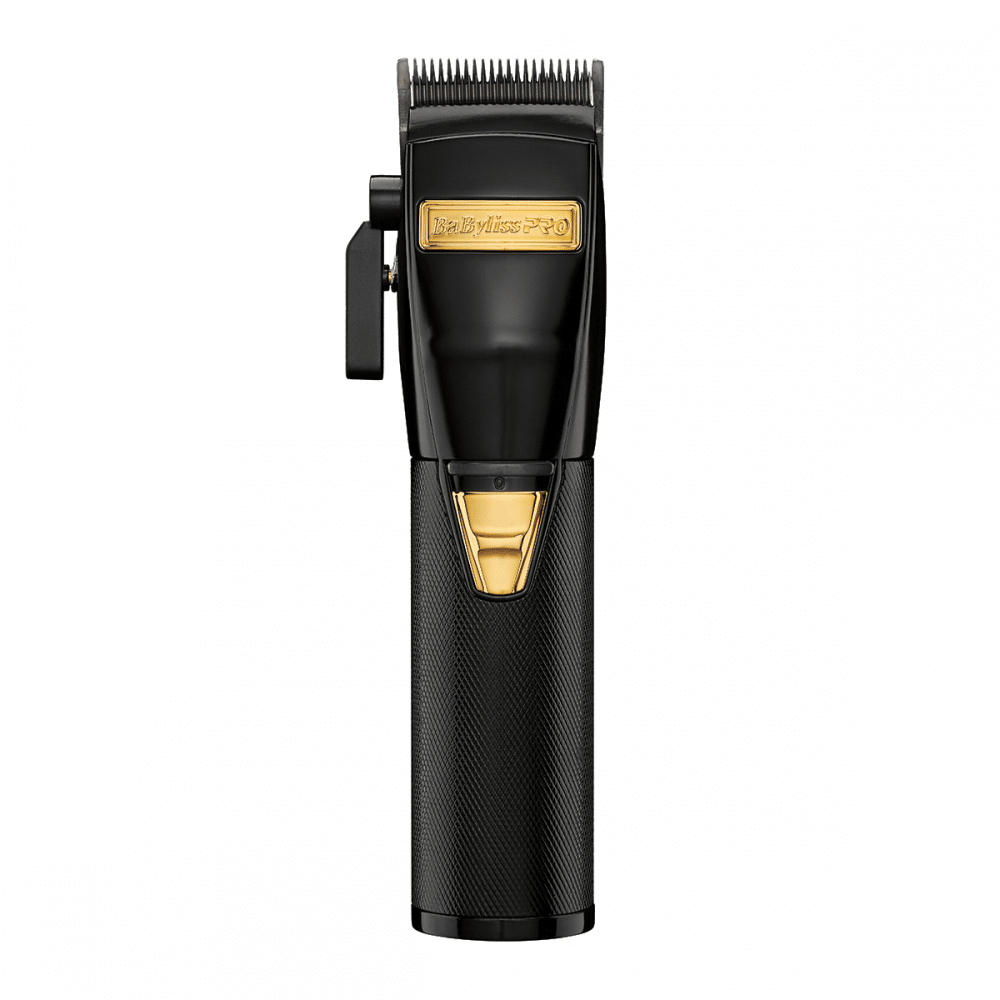 philips crew cut hair clipper