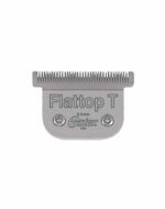 Oster Detachable Blade Flattop T #76918-216