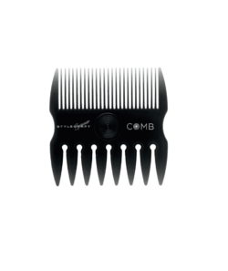 Stylecraft Spinner Comb