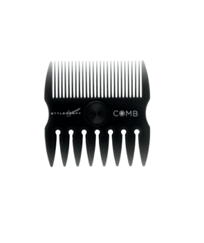 Stylecraft Spinner Comb
