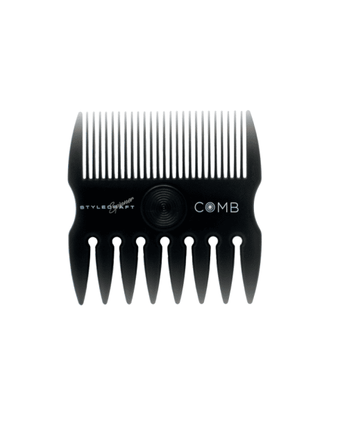 Stylecraft Spinner Comb