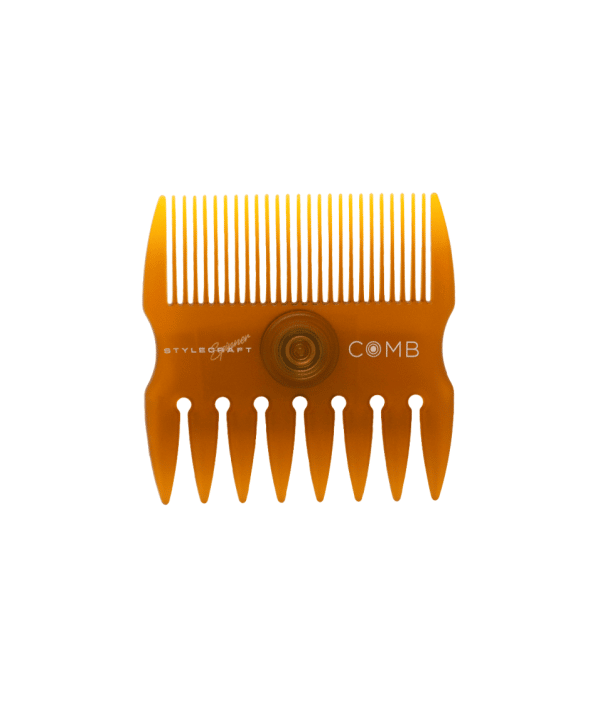 Stylecraft Spinner Comb - Image 2