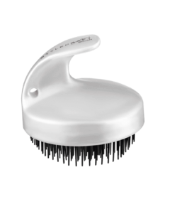 Stylecraft Untangle Smoothing Brush #SCUBW