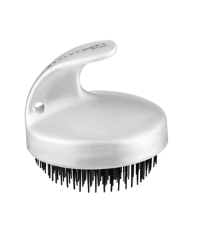 Stylecraft Untangle Smoothing Brush #SCUBW