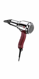 Valera Classic 1955 1875W Hair Dryer