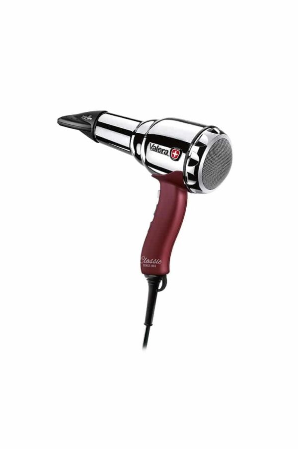 Valera Classic 1955 1875W Hair Dryer