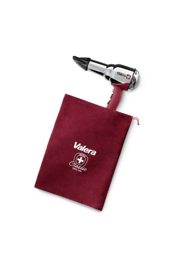 Valera Classic 1955 1875W Hair Dryer - Image 2