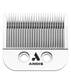 Andis Cordless Master Li Replacement Blade #74040