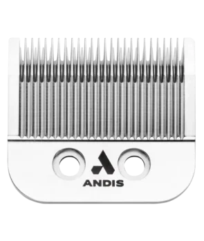 Andis Cordless Master Li Replacement Blade #74040