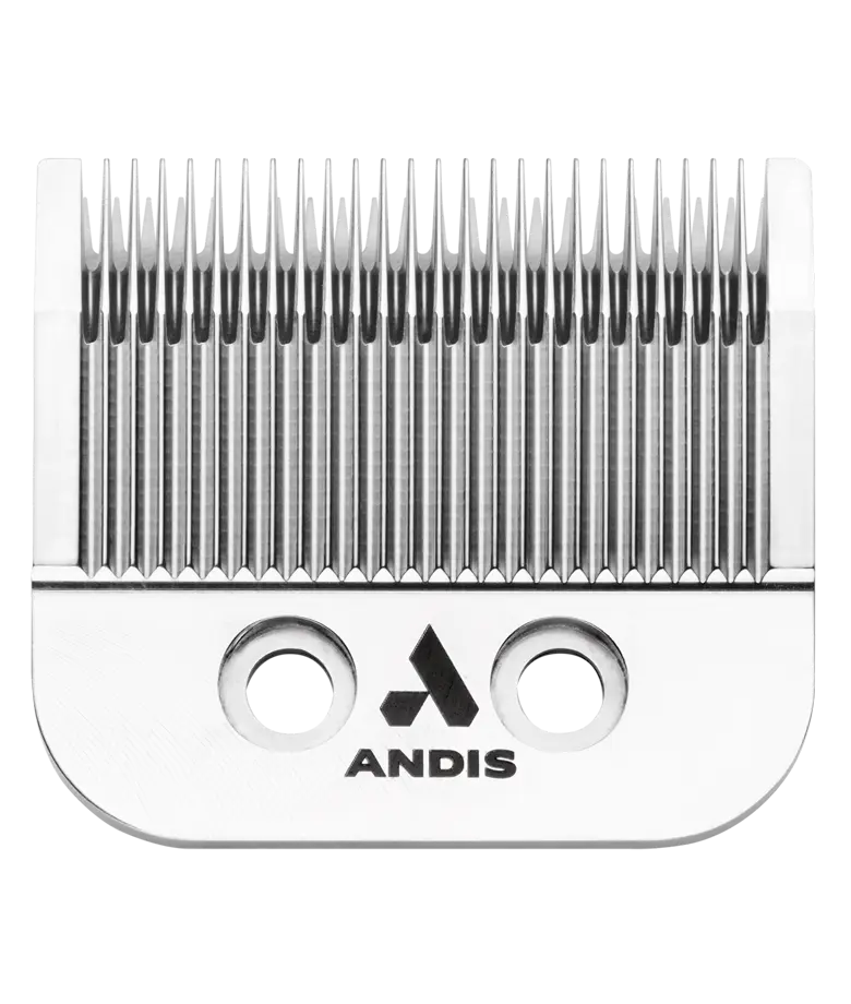 Andis Cordless Master Li Replacement Blade #74040