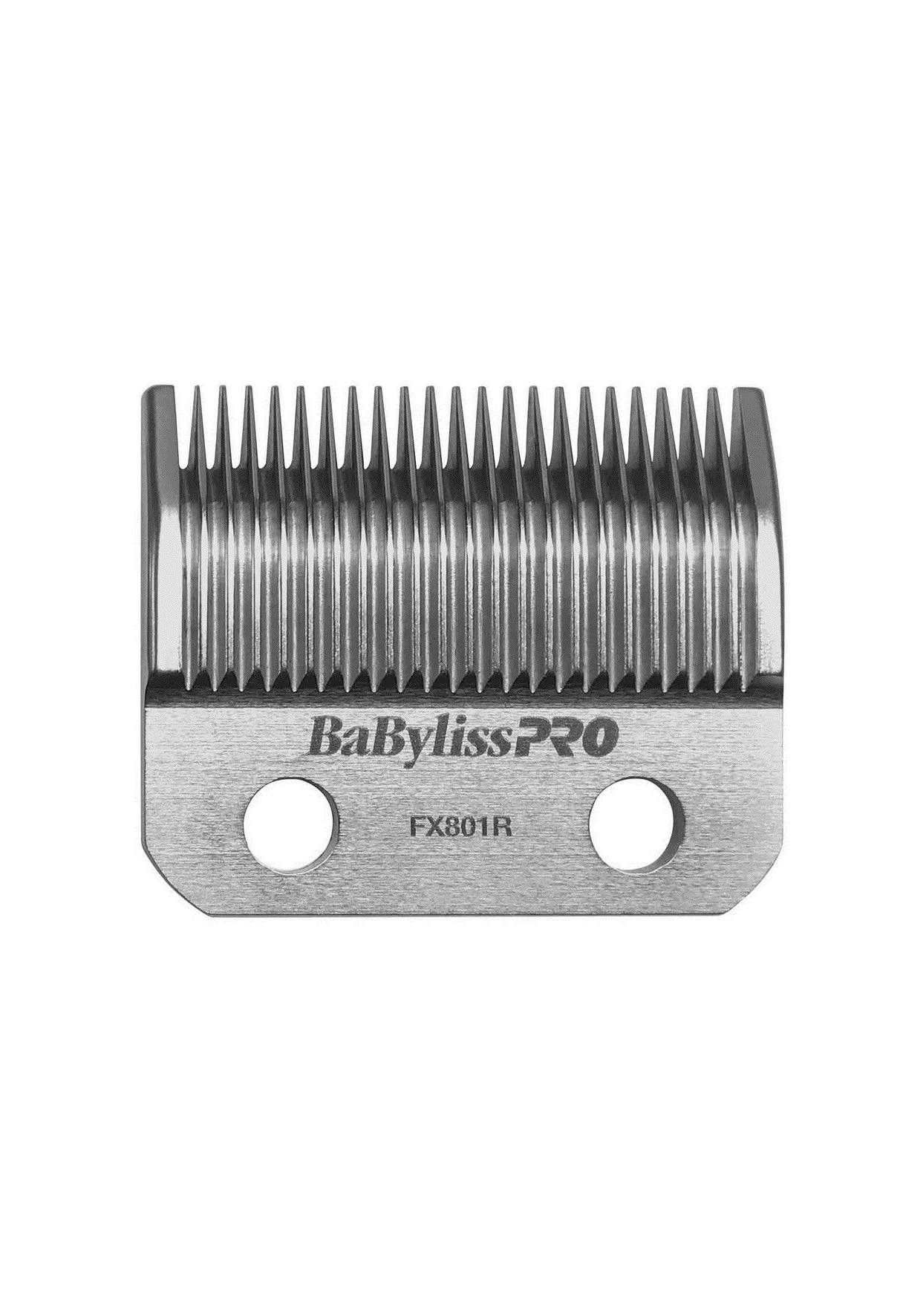 philips trimmer series 3000 blades