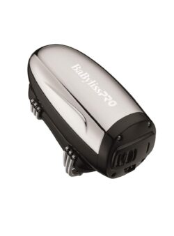 BabylissPro VibeFX Cord/Cordless Massager #FXSSM1
