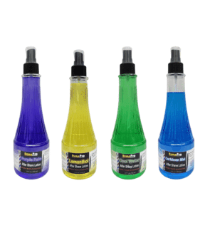 Bump Pro AfterShave 12oz