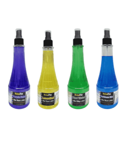 Bump Pro AfterShave 12oz
