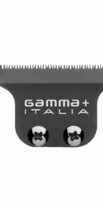 Gamma+ Absolute Hitter Replacement DLC Blade (Deep or Shallow)