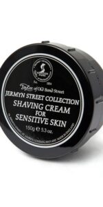jermyn street shaving cream