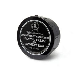 jermyn street shaving cream