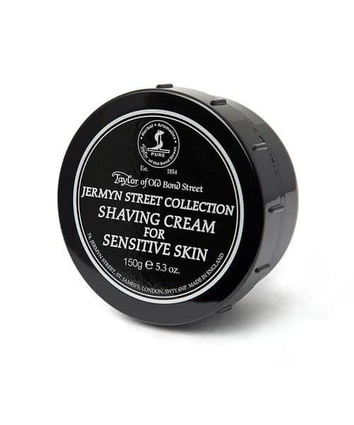 jermyn street shaving cream