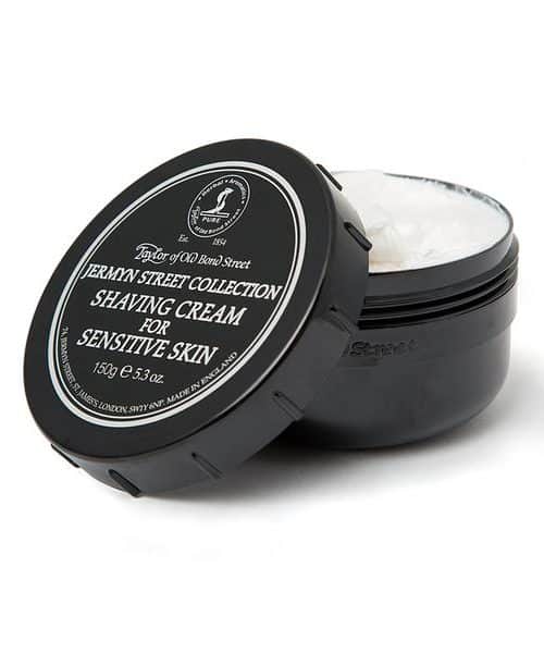 jermyn street shaving cream