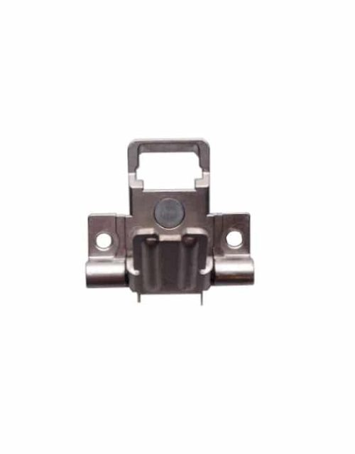 Oster Octane Hinge Assembly