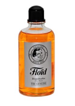 floid aftershave 400ml