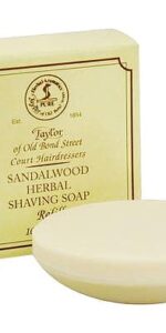 sandalwood refill